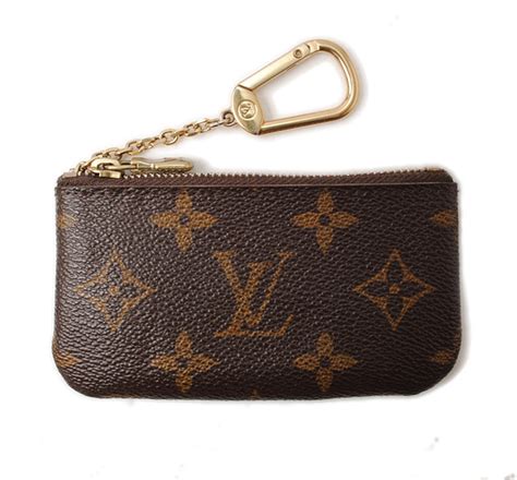 lv coin bag aliexpress|louis vuitton coin pouch.